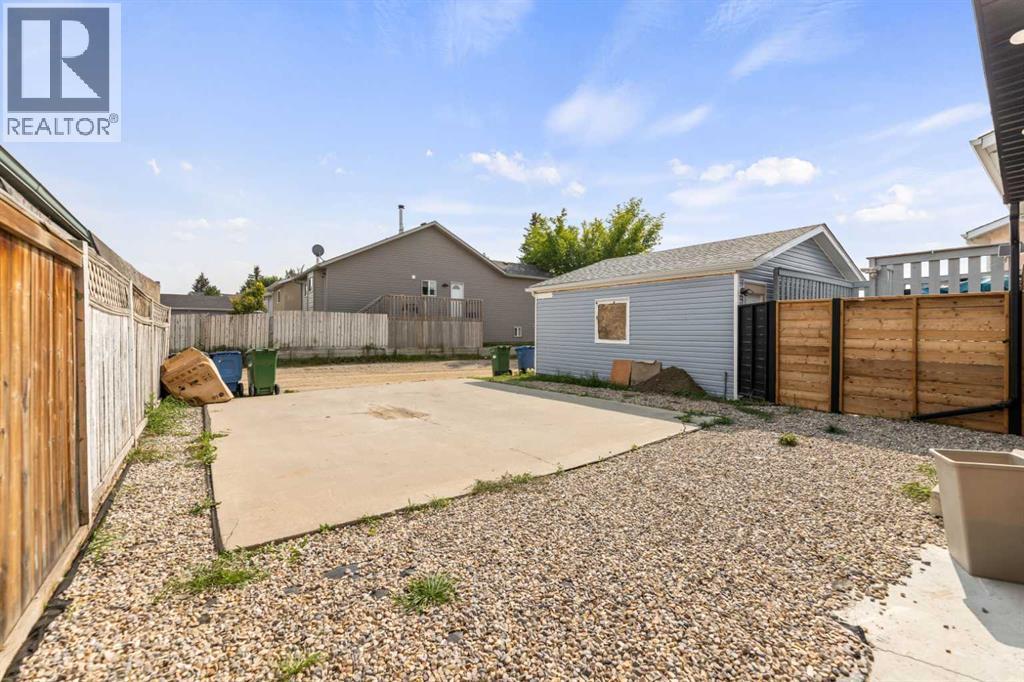 Photo 35 of 253 Martindale Boulevard Ne, Calgary AB