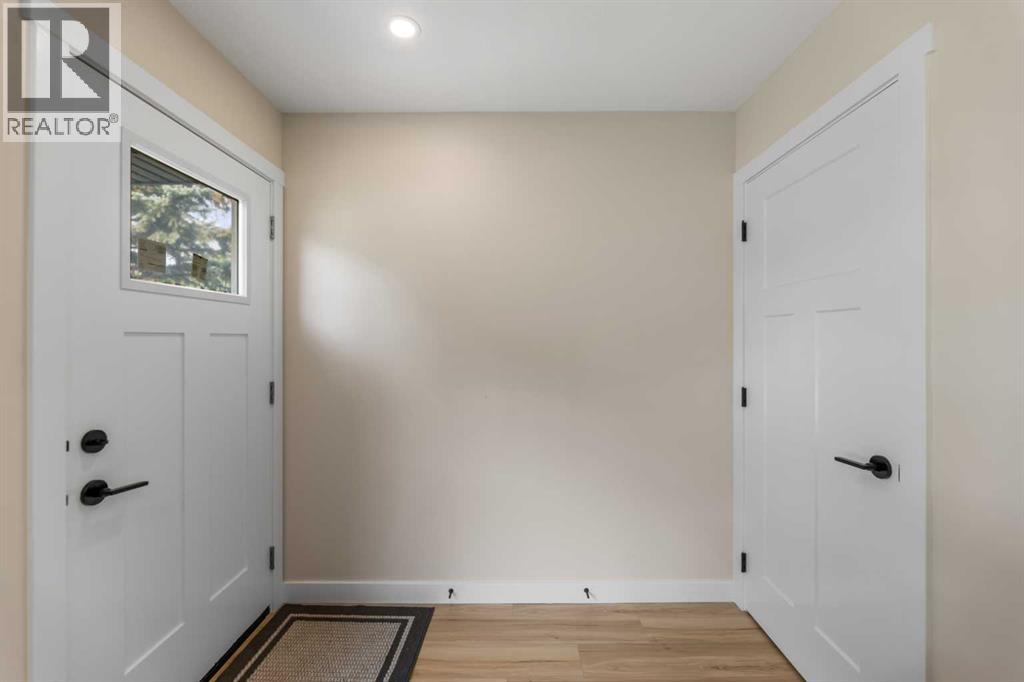 Photo 4 of 253 Martindale Boulevard Ne, Calgary AB