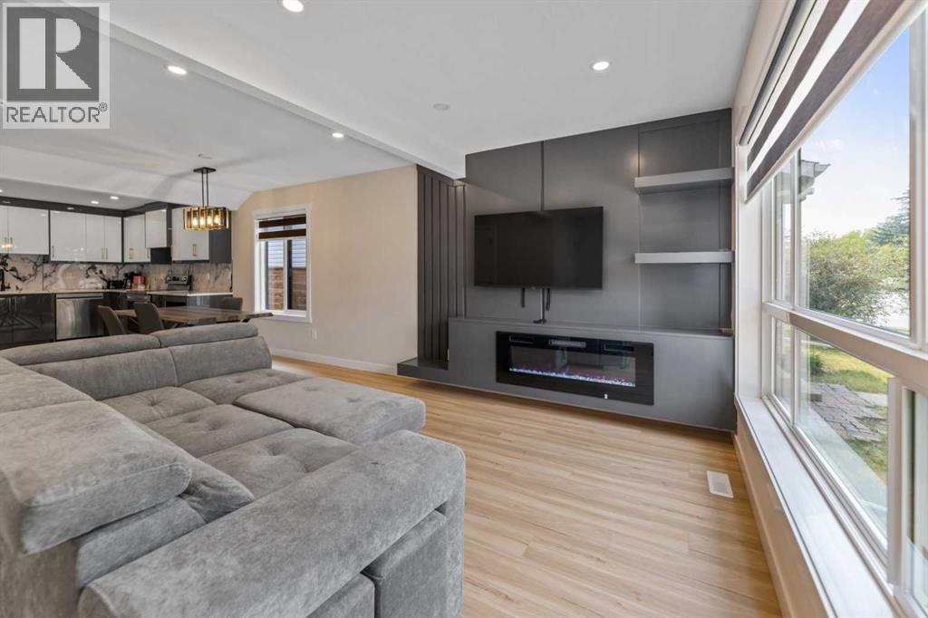 Photo 6 of 253 Martindale Boulevard Ne, Calgary AB