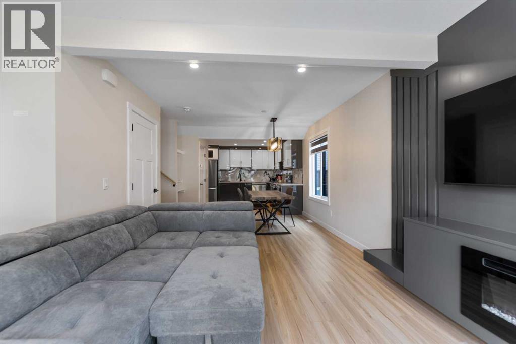 Photo 7 of 253 Martindale Boulevard Ne, Calgary AB