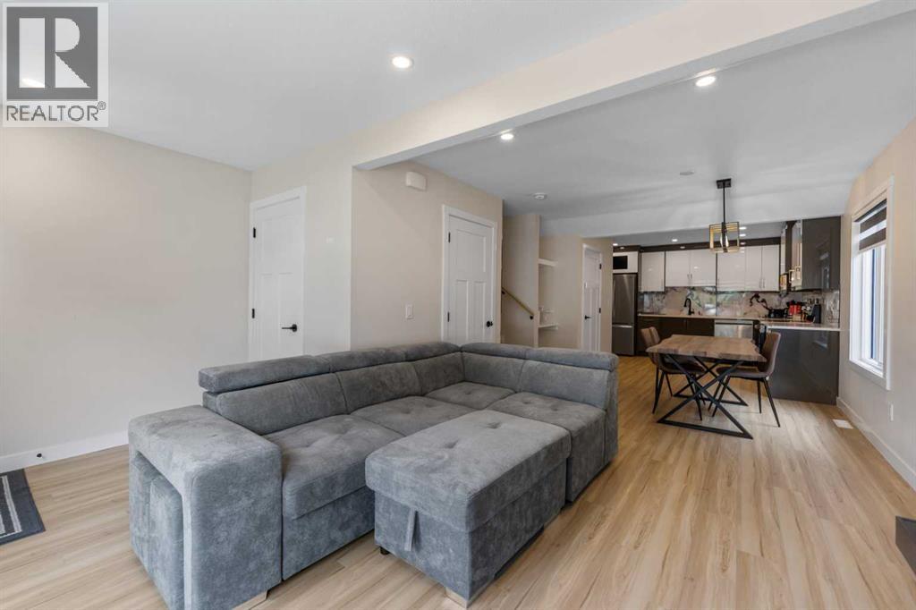 Photo 8 of 253 Martindale Boulevard Ne, Calgary AB