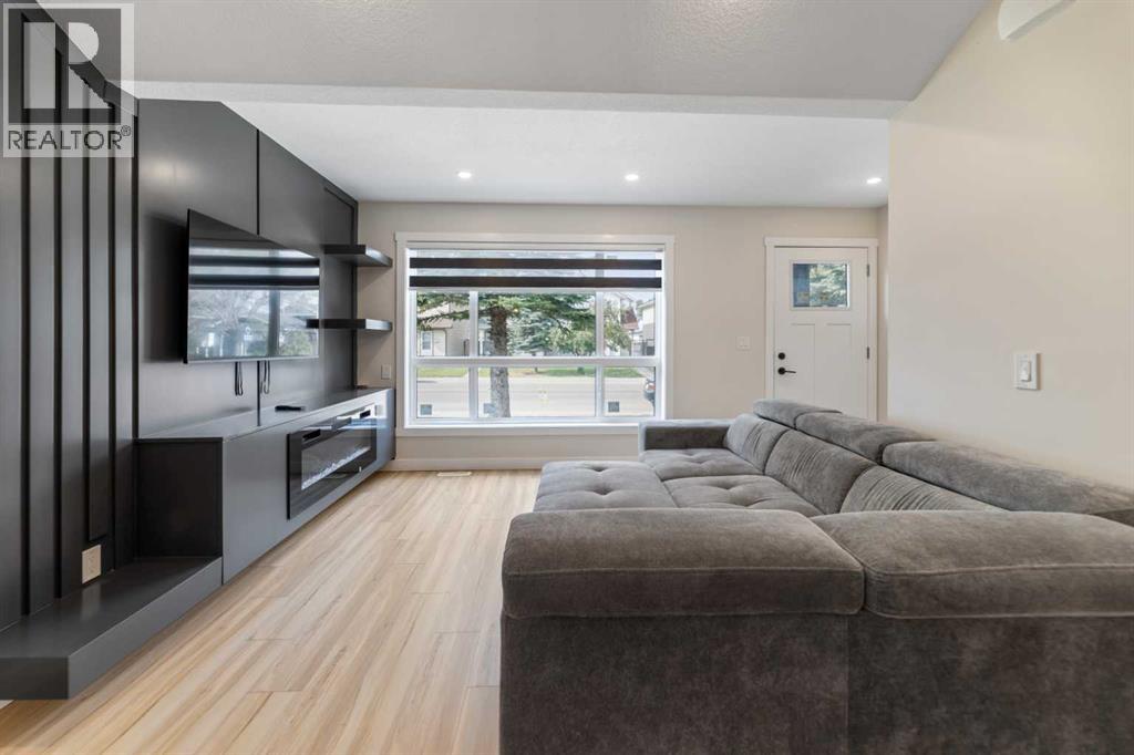 Photo 9 of 253 Martindale Boulevard Ne, Calgary AB