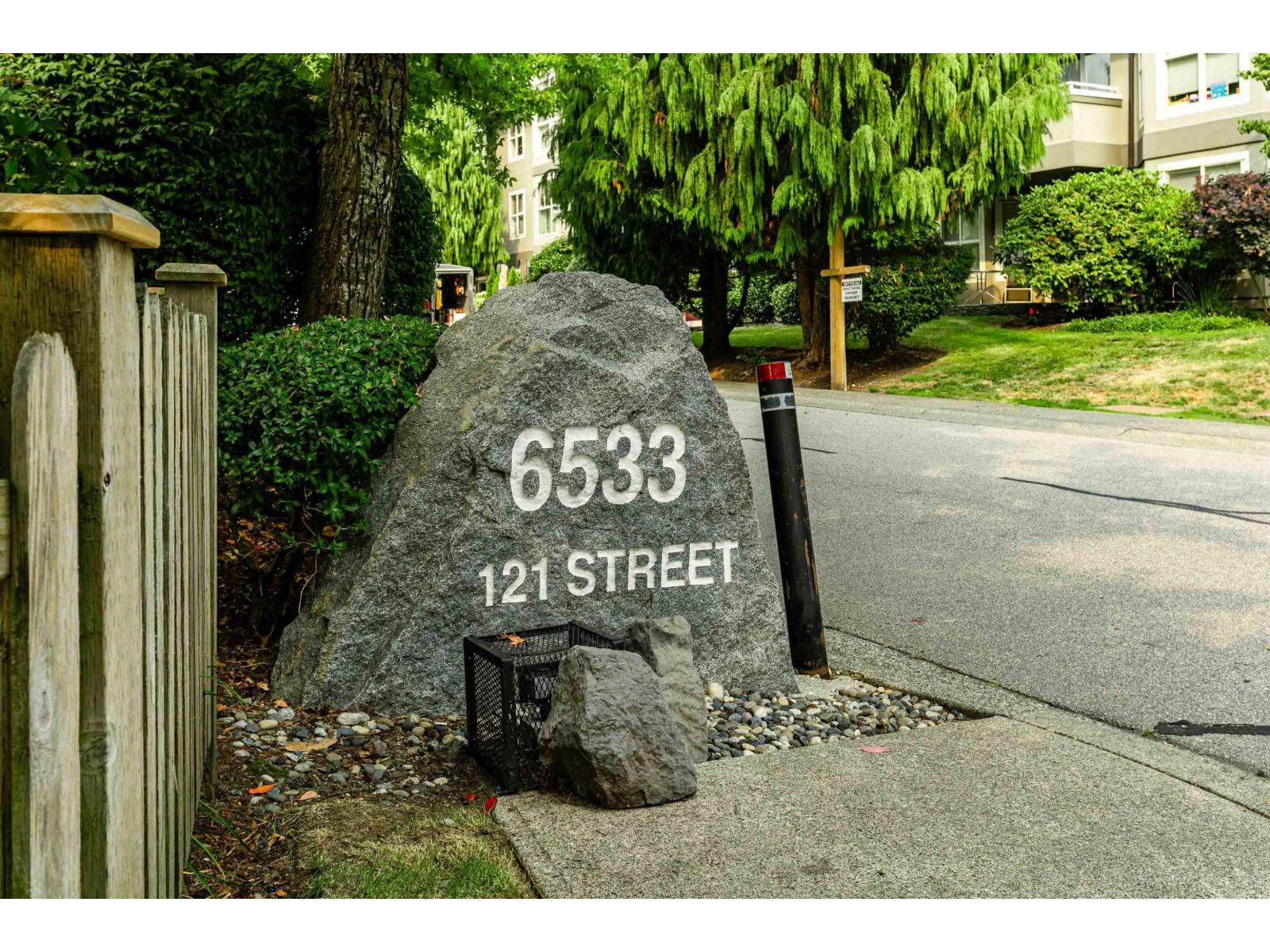Photo 31 of 19 6533 121 Street, Surrey BC