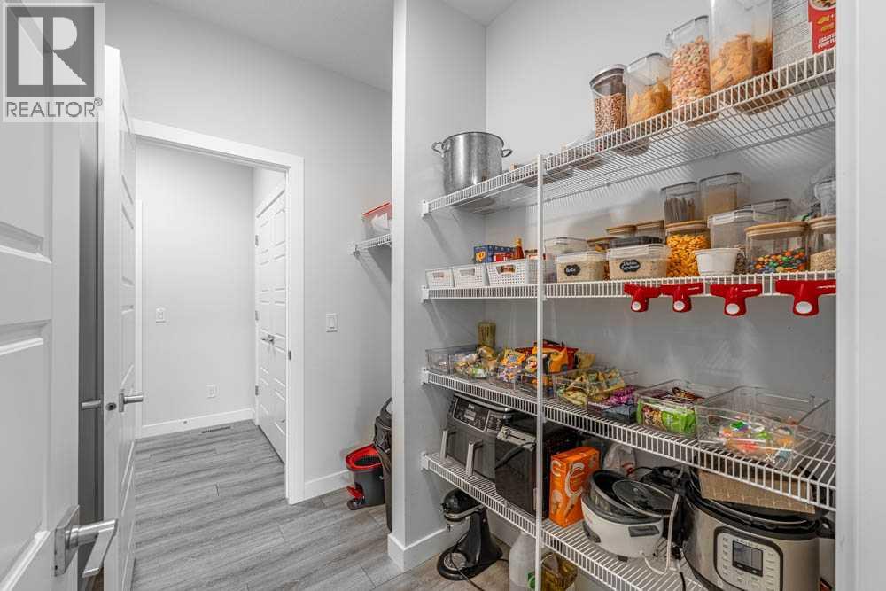 Photo 14 of 178 Creekstone Path Sw, Calgary AB