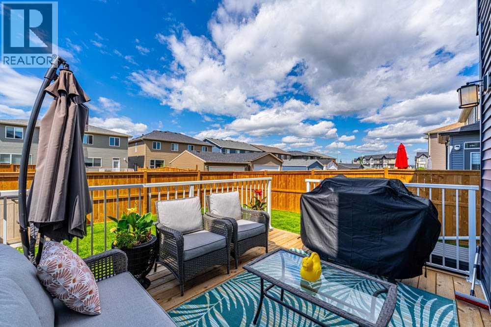 Photo 27 of 178 Creekstone Path Sw, Calgary AB