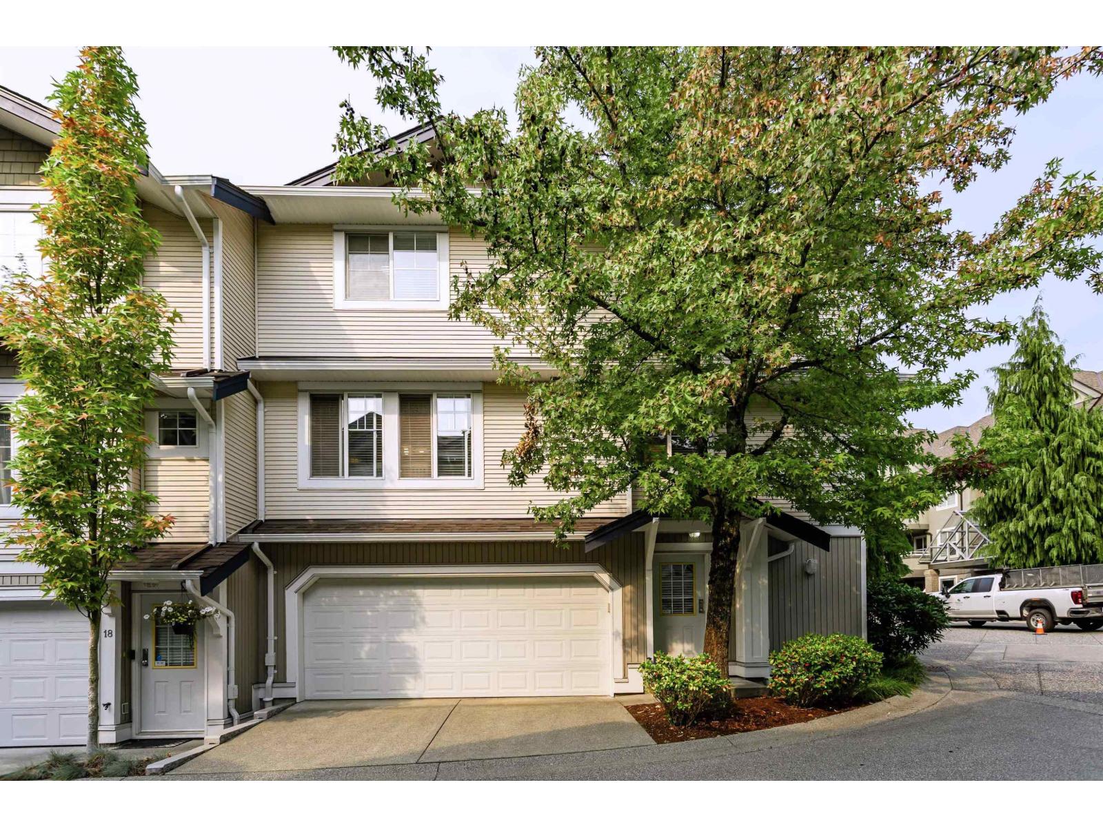 Photo 2 of 19 6533 121 Street, Surrey BC
