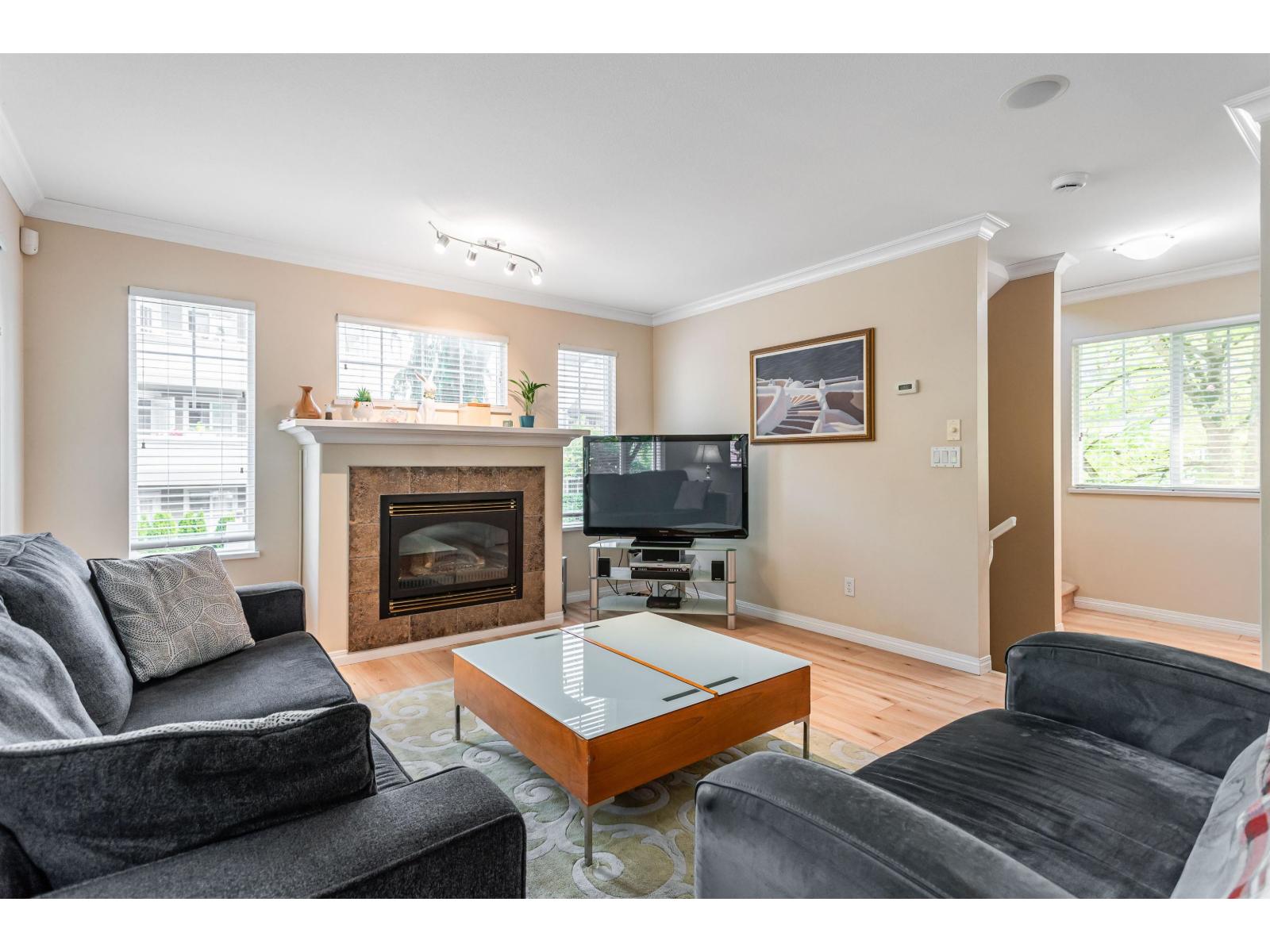 Photo 6 of 19 6533 121 Street, Surrey BC