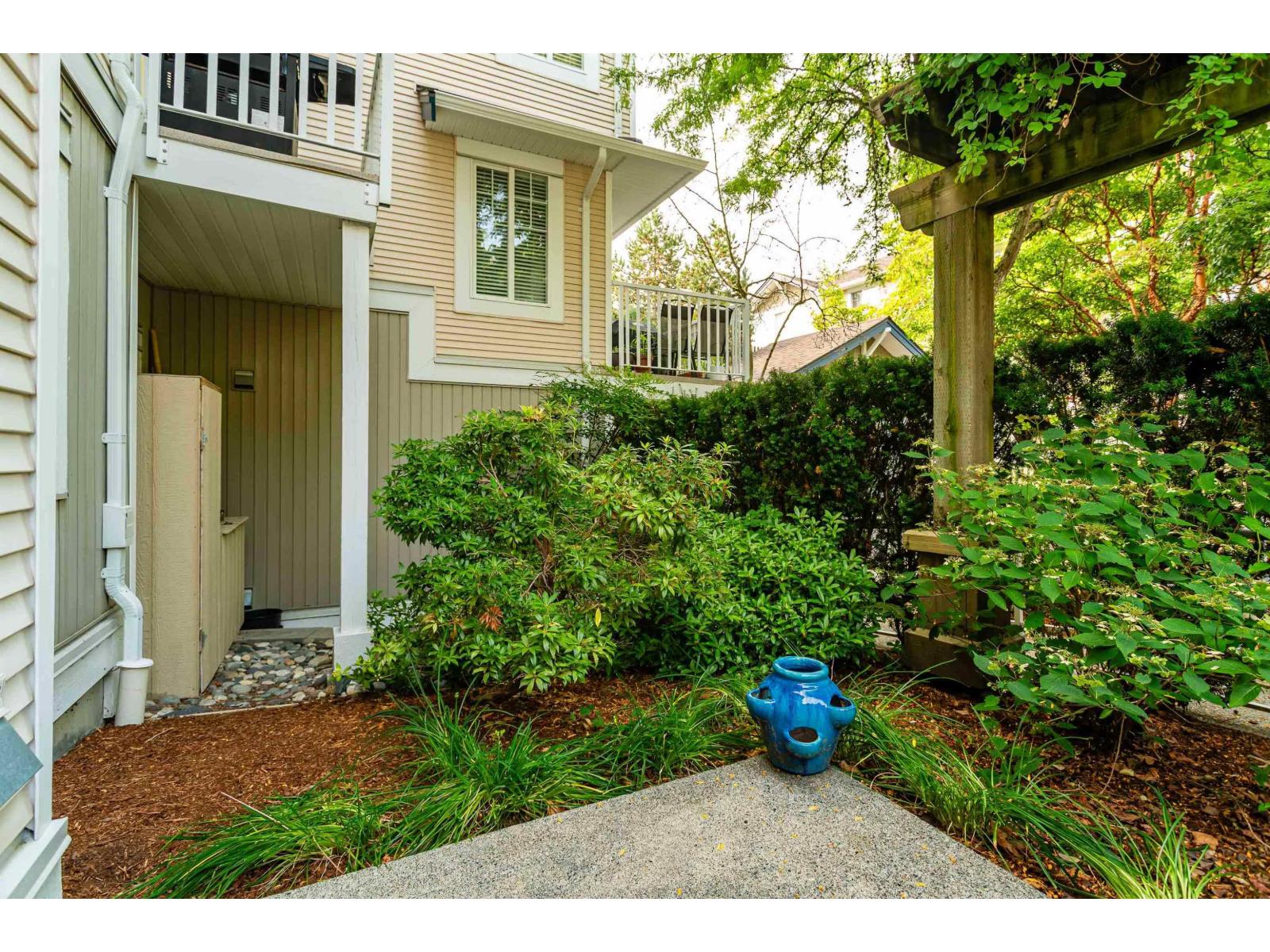 Photo 26 of 19 6533 121 Street, Surrey BC