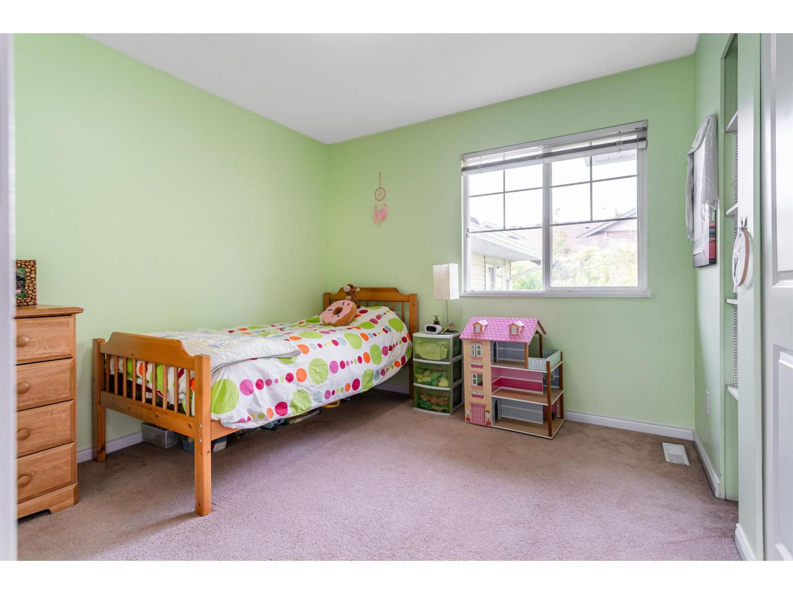 Photo 21 of 19 6533 121 Street, Surrey BC