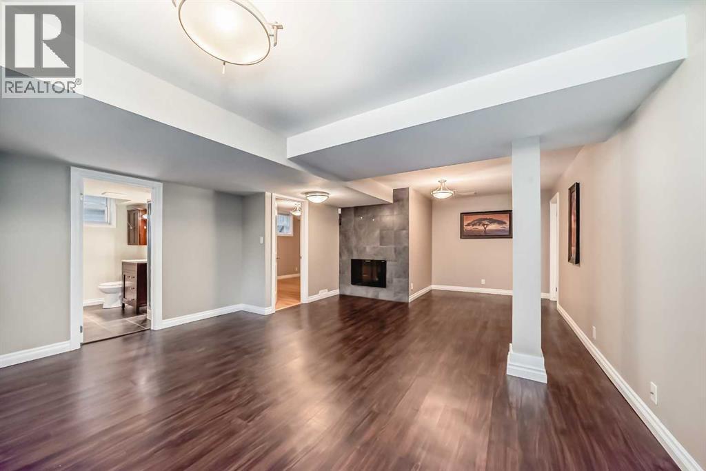 Photo 24 of 3825 Elbow Drive Sw, Calgary AB