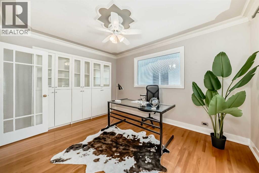 Photo 14 of 3825 Elbow Drive Sw, Calgary AB