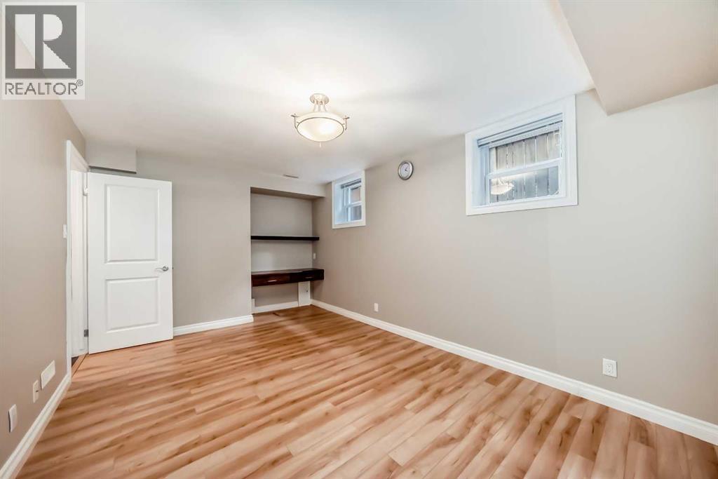 Photo 27 of 3825 Elbow Drive Sw, Calgary AB