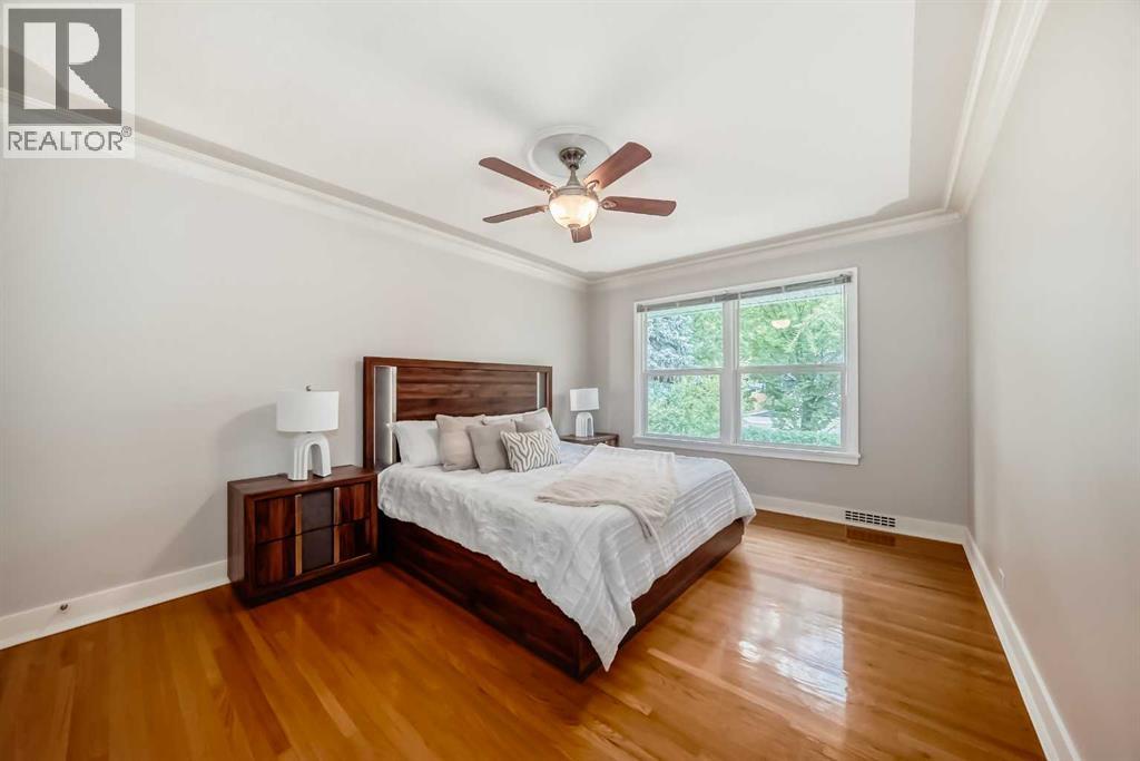 Photo 15 of 3825 Elbow Drive Sw, Calgary AB