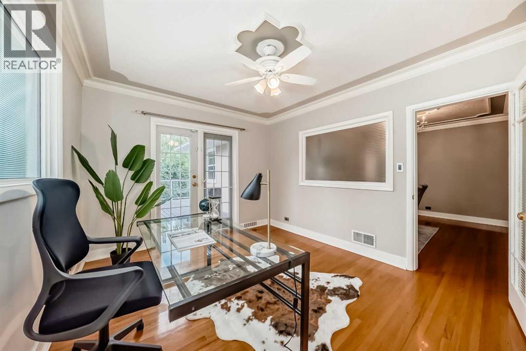 Photo 13 of 3825 Elbow Drive Sw, Calgary AB