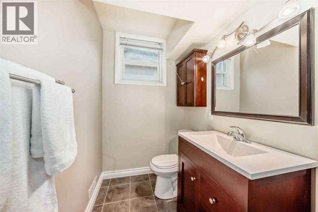 Photo 33 of 3825 Elbow Drive Sw, Calgary AB