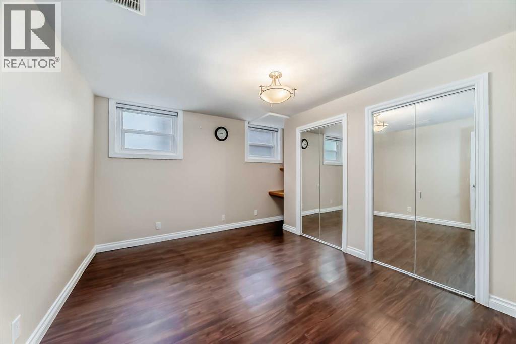 Photo 29 of 3825 Elbow Drive Sw, Calgary AB