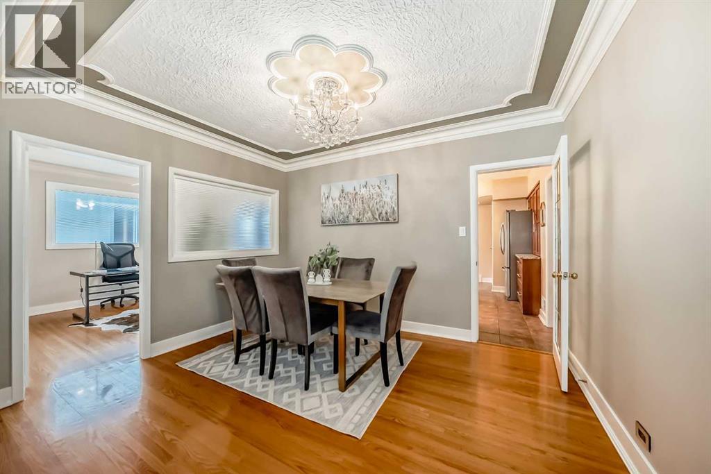 Photo 8 of 3825 Elbow Drive Sw, Calgary AB