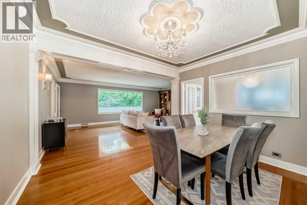 Photo 9 of 3825 Elbow Drive Sw, Calgary AB