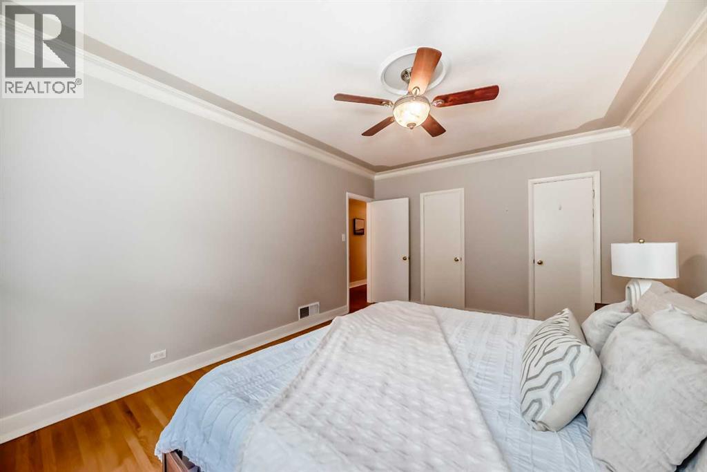 Photo 17 of 3825 Elbow Drive Sw, Calgary AB