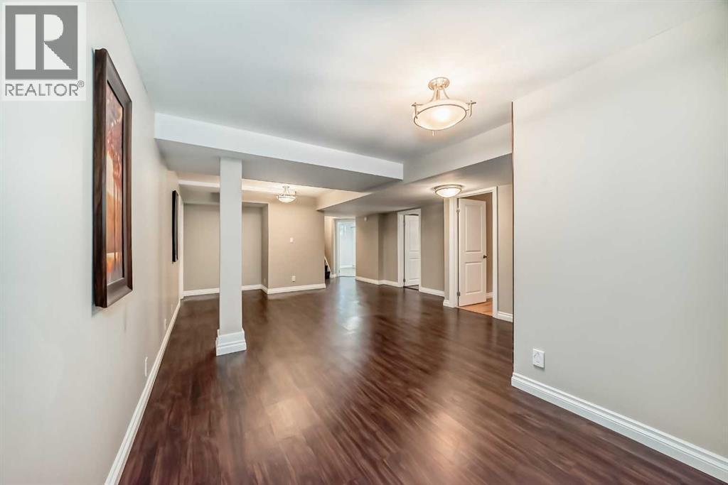 Photo 23 of 3825 Elbow Drive Sw, Calgary AB