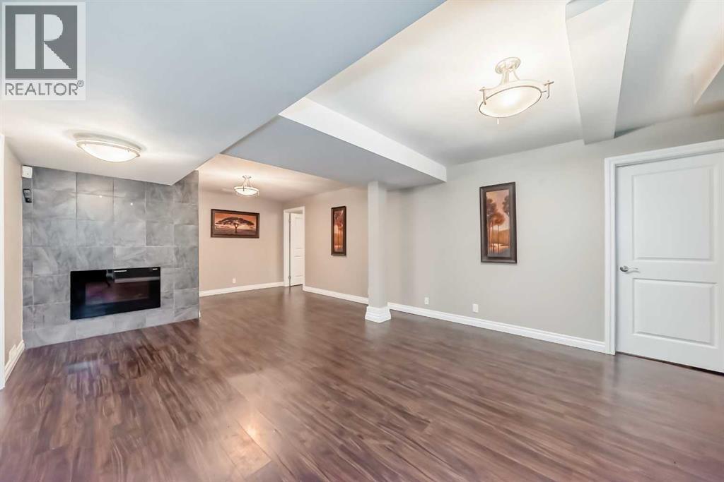 Photo 25 of 3825 Elbow Drive Sw, Calgary AB