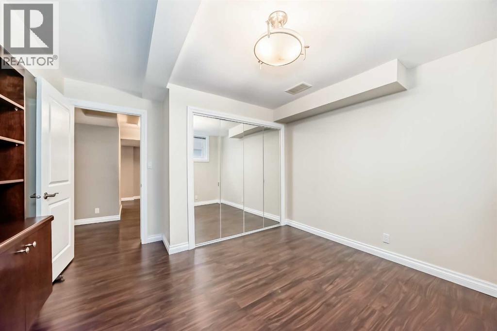 Photo 28 of 3825 Elbow Drive Sw, Calgary AB
