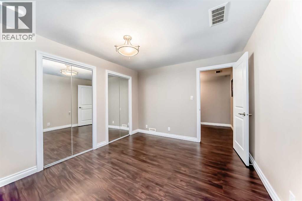 Photo 31 of 3825 Elbow Drive Sw, Calgary AB