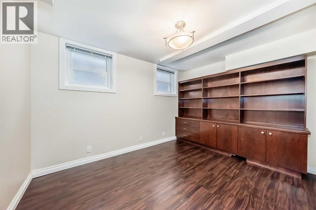 Photo 32 of 3825 Elbow Drive Sw, Calgary AB