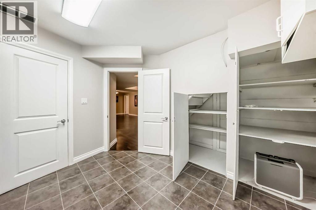 Photo 36 of 3825 Elbow Drive Sw, Calgary AB