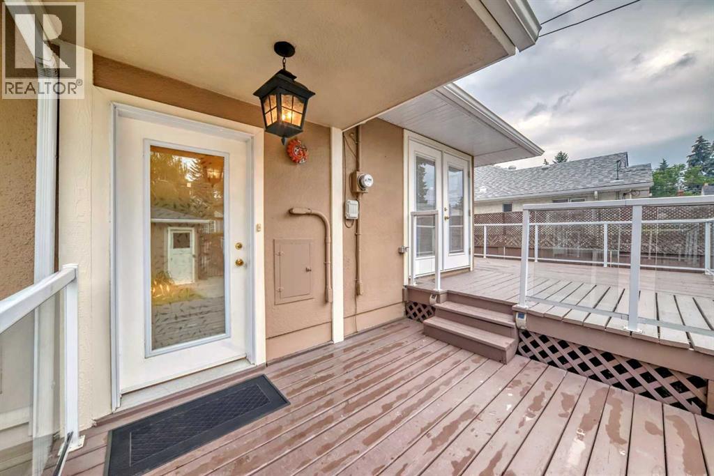 Photo 37 of 3825 Elbow Drive Sw, Calgary AB