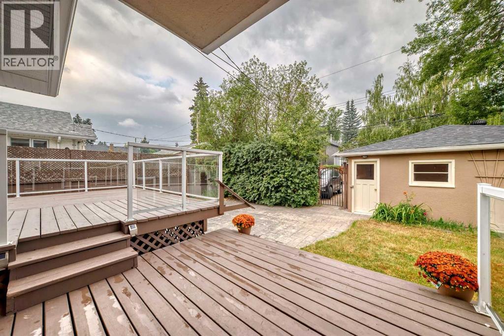Photo 38 of 3825 Elbow Drive Sw, Calgary AB