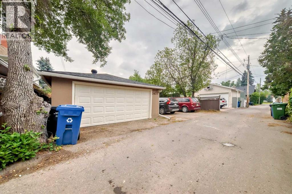 Photo 44 of 3825 Elbow Drive Sw, Calgary AB