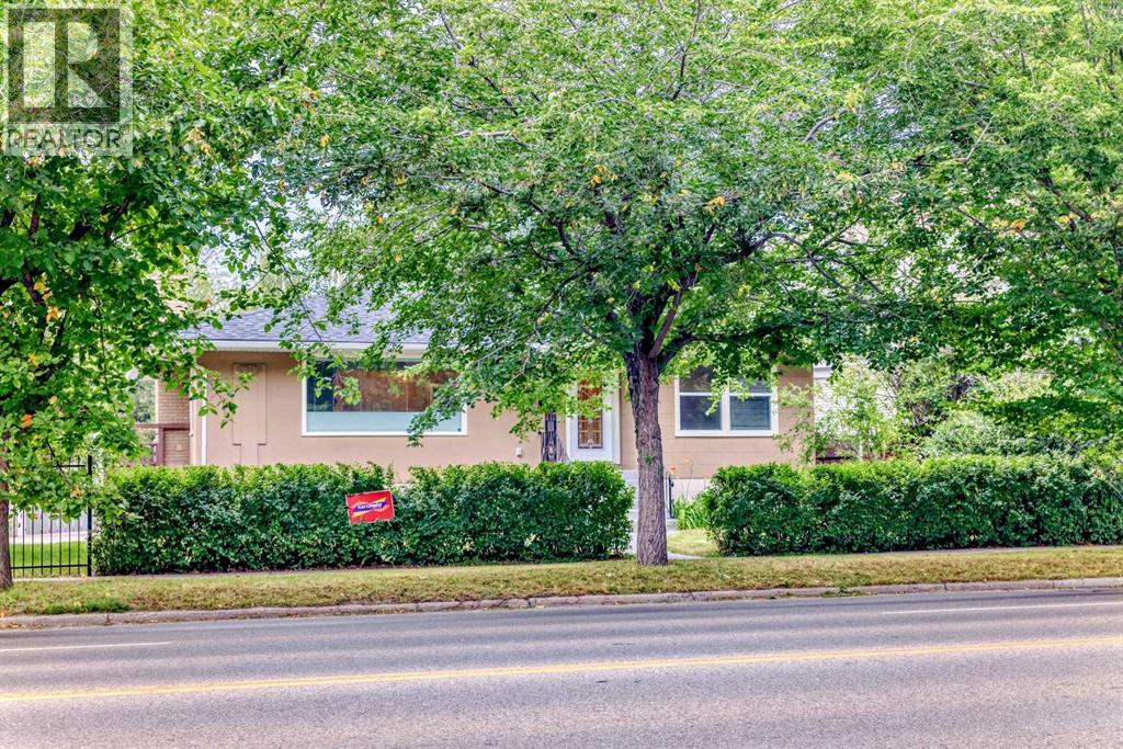 Photo 45 of 3825 Elbow Drive Sw, Calgary AB