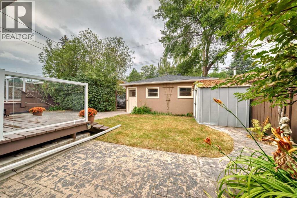 Photo 41 of 3825 Elbow Drive Sw, Calgary AB