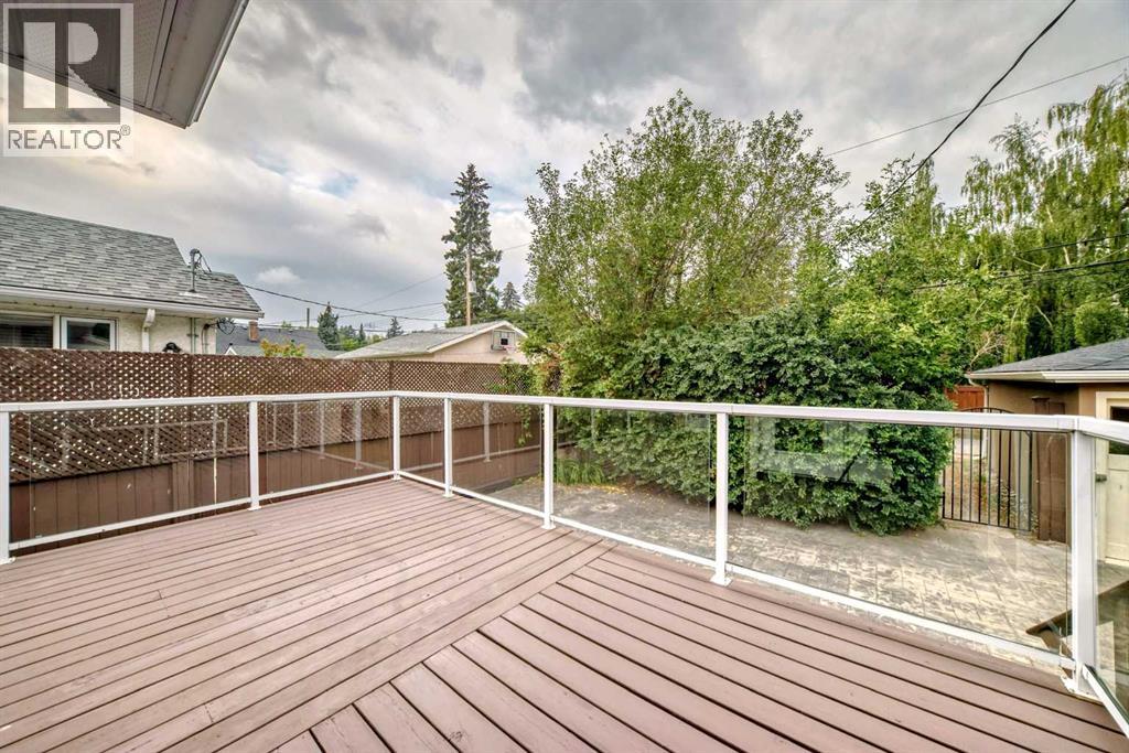 Photo 39 of 3825 Elbow Drive Sw, Calgary AB