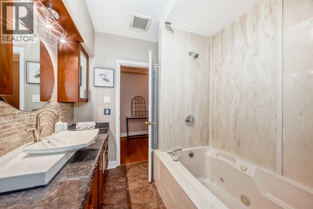 Photo 21 of 3825 Elbow Drive Sw, Calgary AB