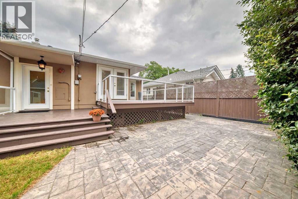 Photo 42 of 3825 Elbow Drive Sw, Calgary AB