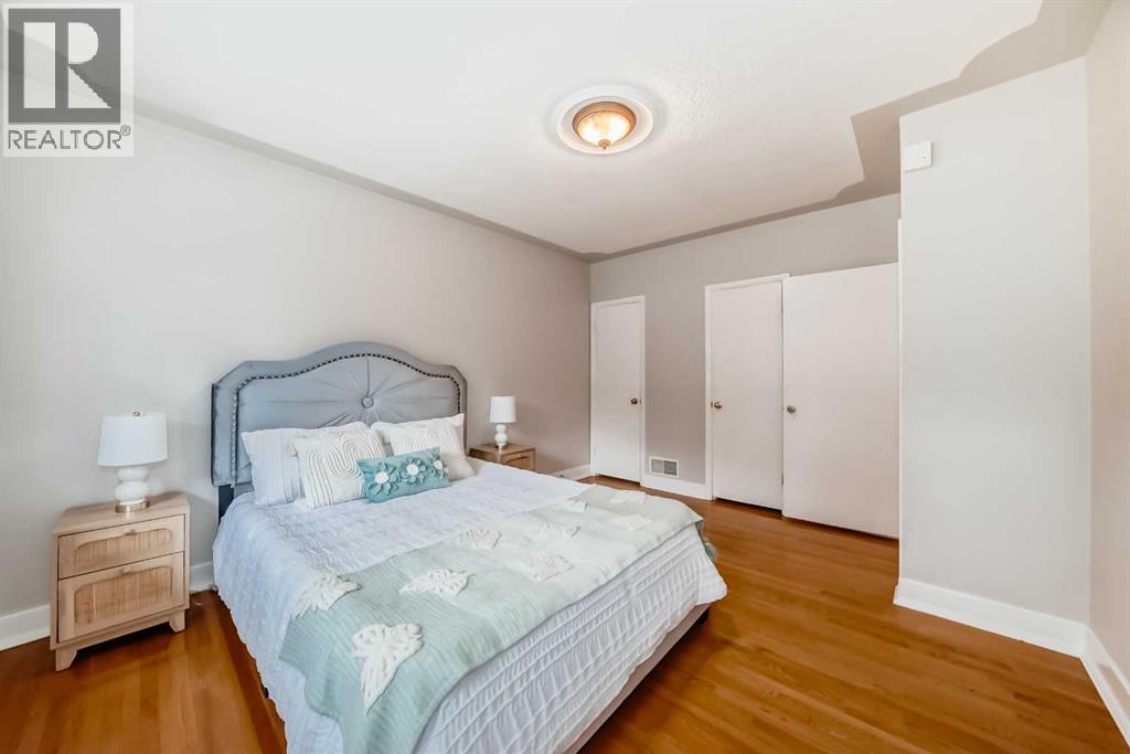Photo 20 of 3825 Elbow Drive Sw, Calgary AB