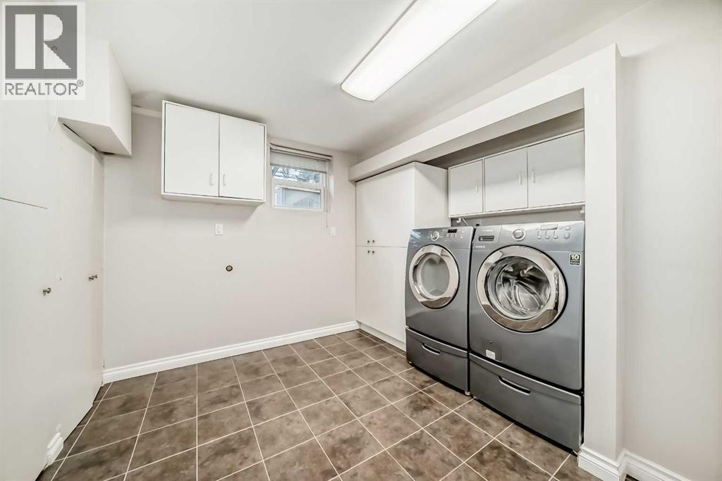 Photo 35 of 3825 Elbow Drive Sw, Calgary AB