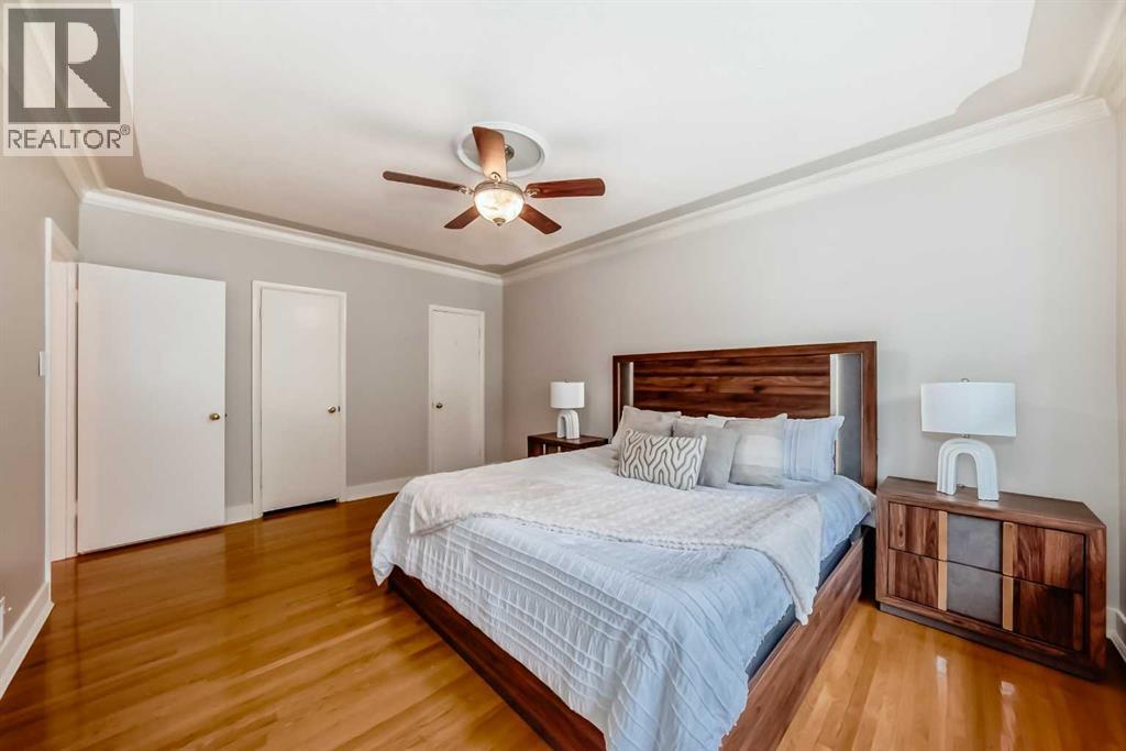 Photo 16 of 3825 Elbow Drive Sw, Calgary AB