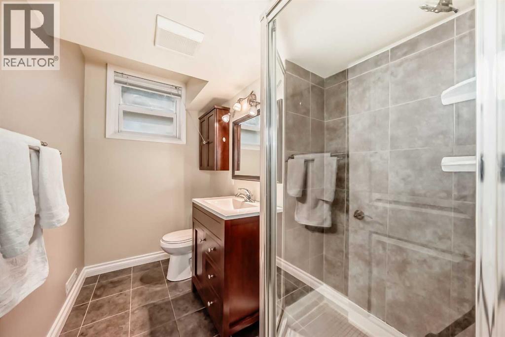 Photo 34 of 3825 Elbow Drive Sw, Calgary AB