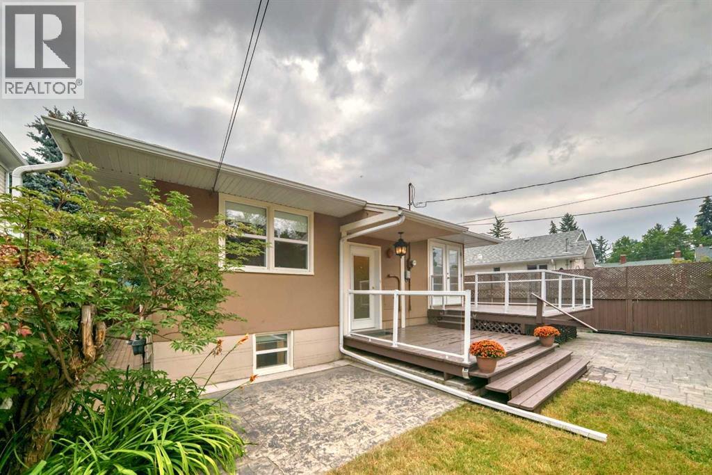 Photo 40 of 3825 Elbow Drive Sw, Calgary AB