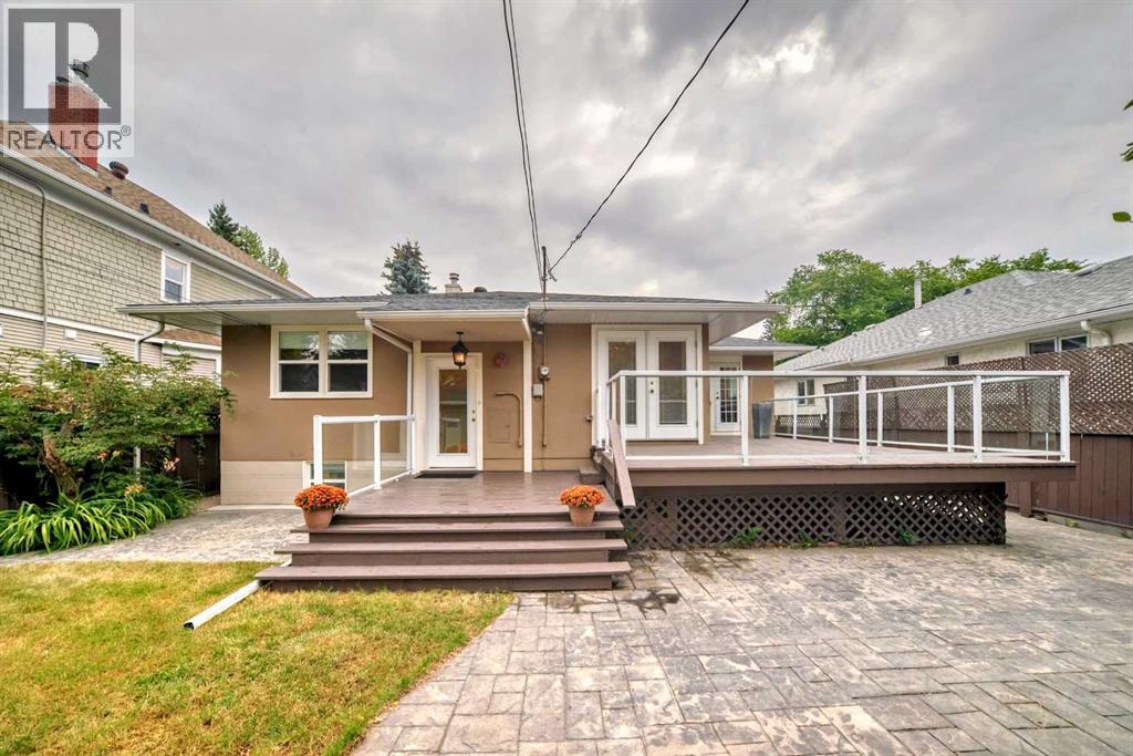 Photo 43 of 3825 Elbow Drive Sw, Calgary AB