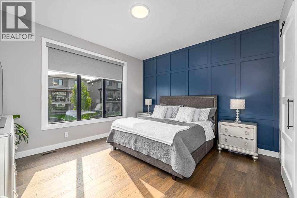 Photo 19 of 1485 Coopers Landing Sw, Airdrie AB