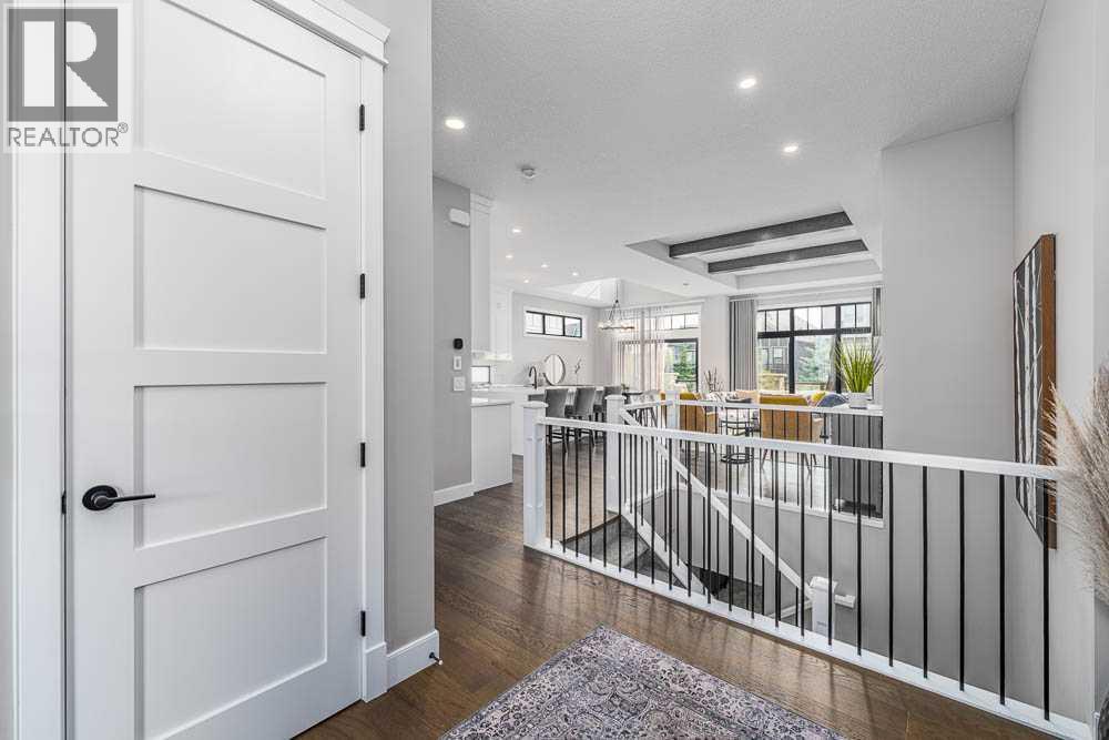 Photo 5 of 1485 Coopers Landing Sw, Airdrie AB