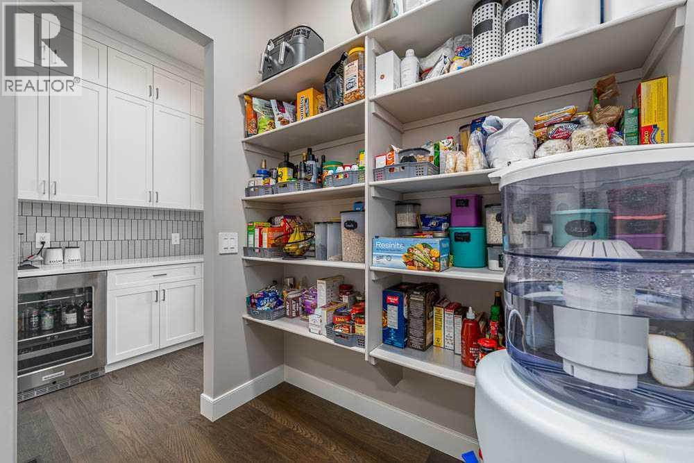 Photo 13 of 1485 Coopers Landing Sw, Airdrie AB