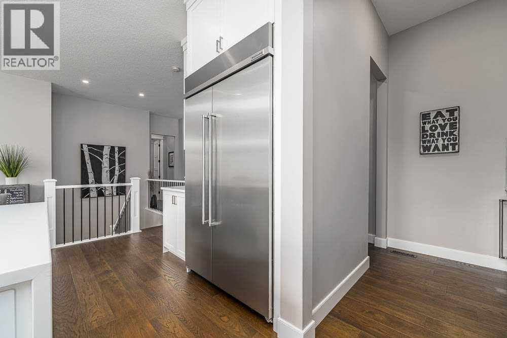 Photo 11 of 1485 Coopers Landing Sw, Airdrie AB