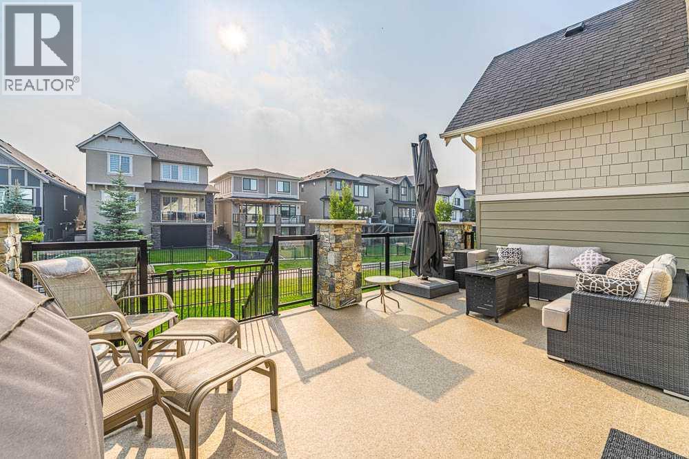 Photo 35 of 1485 Coopers Landing Sw, Airdrie AB