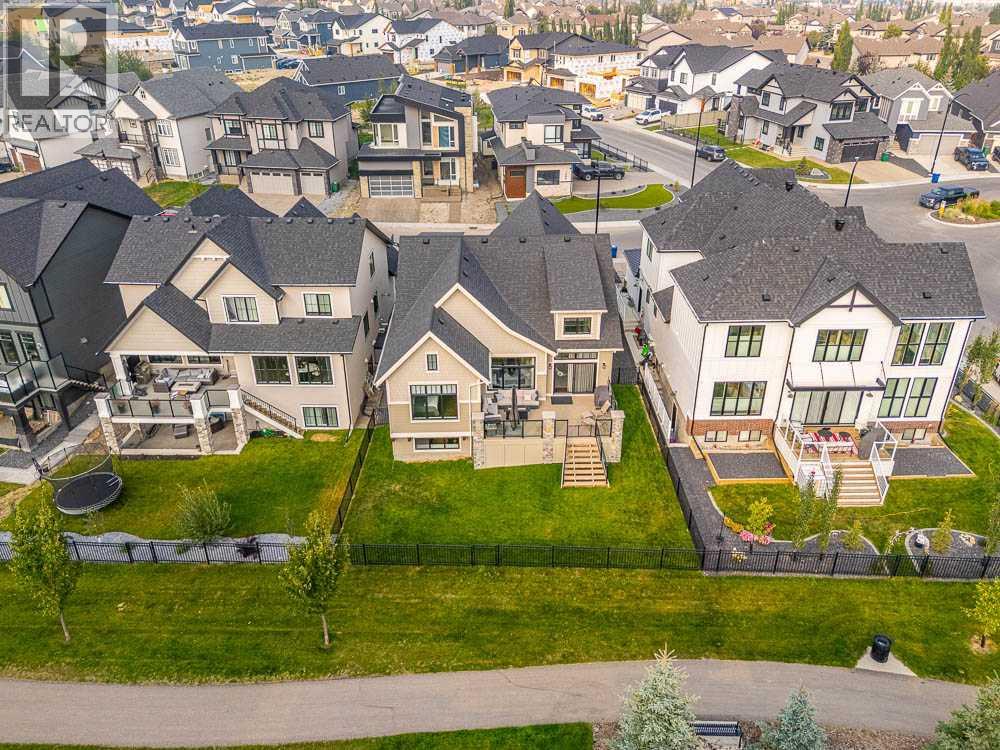 Photo 44 of 1485 Coopers Landing Sw, Airdrie AB