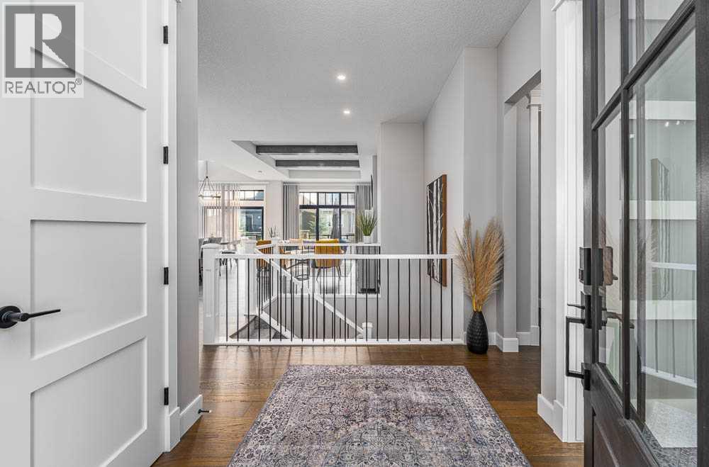 Photo 3 of 1485 Coopers Landing Sw, Airdrie AB